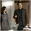 El código Da Vinci : photo Audrey Tautou, Dan Brown, Ron Howard, Tom Hanks