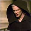 El código Da Vinci : photo Dan Brown, Paul Bettany, Ron Howard