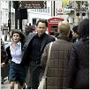 El código Da Vinci : photo Audrey Tautou, Dan Brown, Ron Howard, Tom Hanks