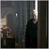 El código Da Vinci : photo Dan Brown, Paul Bettany, Ron Howard