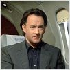 El código Da Vinci : photo Dan Brown, Ron Howard, Tom Hanks