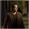 El código Da Vinci : photo Dan Brown, Ron Howard, Tom Hanks