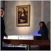 El código Da Vinci : photo Audrey Tautou, Dan Brown, Ron Howard, Tom Hanks