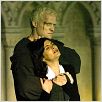 El código Da Vinci : photo Audrey Tautou, Dan Brown, Paul Bettany, Ron Howard