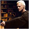 El código Da Vinci : photo Dan Brown, Paul Bettany, Ron Howard