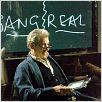 El código Da Vinci : photo Dan Brown, Ian McKellen, Ron Howard