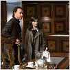 El código Da Vinci : photo Audrey Tautou, Dan Brown, Ron Howard, Tom Hanks