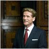 El código Da Vinci : photo Dan Brown, Jürgen Prochnow, Ron Howard