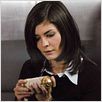 El código Da Vinci : photo Audrey Tautou, Ron Howard