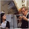 El código Da Vinci : photo Audrey Tautou, Ian McKellen, Ron Howard
