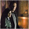 El código Da Vinci : photo Audrey Tautou, Jean Reno, Ron Howard