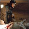 El código Da Vinci : photo Audrey Tautou, Ron Howard