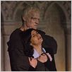 El código Da Vinci : photo Audrey Tautou, Paul Bettany, Ron Howard