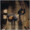 El código Da Vinci : photo Audrey Tautou, Ron Howard
