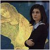 El código Da Vinci : photo Audrey Tautou, Ron Howard