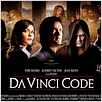 El código Da Vinci : photo Ron Howard