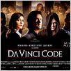 El código Da Vinci : photo Ron Howard