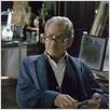 El código Da Vinci : photo Ian McKellen, Ron Howard