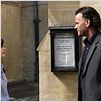 El código Da Vinci : photo Audrey Tautou, Ron Howard, Tom Hanks
