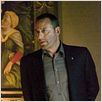 El código Da Vinci : photo Jean Reno, Ron Howard