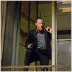 El código Da Vinci : photo Jean Reno, Ron Howard