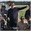 El código Da Vinci : photo Ron Howard