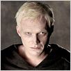 El código Da Vinci : photo Paul Bettany, Ron Howard
