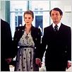 El último metro : photo Catherine Deneuve, François Truffaut, Gérard Depardieu