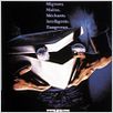 Gremlins : photo Joe Dante