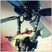 Gremlins : photo Joe Dante