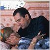 Casino : photo Martin Scorsese, Robert De Niro, Sharon Stone