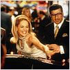Casino : photo Martin Scorsese, Sharon Stone