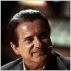 Casino : photo Joe Pesci, Martin Scorsese