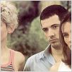 ¿Entiendes? : photo Alexandra London, Bruno Putzulu, Julie Gayet, Stéphane Giusti
