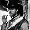 Por un puñado de dólares : photo Sergio Leone