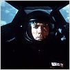 Firefox, el arma definitiva : photo Clint Eastwood