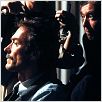 Firefox, el arma definitiva : photo Clint Eastwood