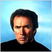 Firefox, el arma definitiva : photo Clint Eastwood