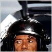 Firefox, el arma definitiva : photo Clint Eastwood