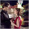 Lucky You : photo Curtis Hanson, Drew Barrymore, Eric Bana