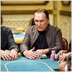 Lucky You : photo Curtis Hanson, Robert Duvall