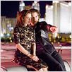 Lucky You : photo Curtis Hanson, Drew Barrymore, Eric Bana