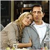 El juego de los idiotas : photo Alice Taglioni, Francis Veber, Gad Elmaleh
