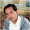 El juego de los idiotas : photo Francis Veber, Gad Elmaleh