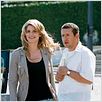 El juego de los idiotas : photo Alice Taglioni, Dany Boon, Francis Veber