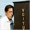 El juego de los idiotas : photo Francis Veber, Gad Elmaleh
