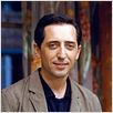 El juego de los idiotas : photo Francis Veber, Gad Elmaleh