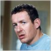 El juego de los idiotas : photo Dany Boon, Francis Veber