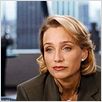 El juego de los idiotas : photo Francis Veber, Kristin Scott Thomas