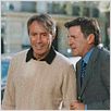 El juego de los idiotas : photo Daniel Auteuil, Francis Veber